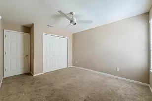 468 Pinewood Dr, Davenport, FL 33896 - Photo 45