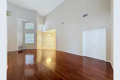 468 Pinewood Dr, Davenport, FL 33896 - Photo 15