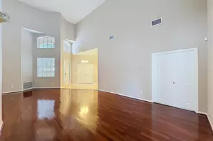 468 Pinewood Dr, Davenport, FL 33896 - Photo 15