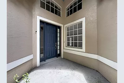 468 Pinewood Dr, Davenport, FL 33896 - Photo 69