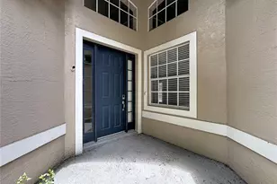 468 Pinewood Dr, Davenport, FL 33896 - Photo 69