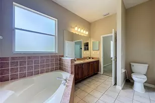 468 Pinewood Dr, Davenport, FL 33896 - Photo 27