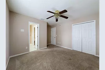 468 Pinewood Dr, Davenport, FL 33896 - Photo 49