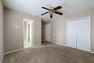 468 Pinewood Dr, Davenport, FL 33896 - Photo 49