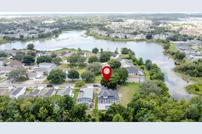 468 Pinewood Dr, Davenport, FL 33896 - Photo 67