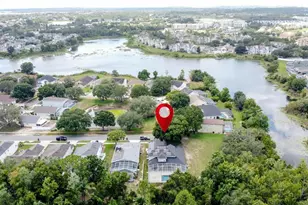 468 Pinewood Dr, Davenport, FL 33896 - Photo 67