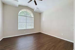 468 Pinewood Dr, Davenport, FL 33896 - Photo 31
