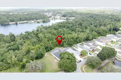 468 Pinewood Dr, Davenport, FL 33896 - Photo 71