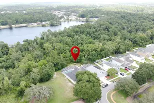 468 Pinewood Dr, Davenport, FL 33896 - Photo 71