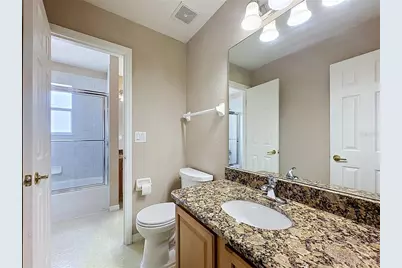 468 Pinewood Dr, Davenport, FL 33896 - Photo 47