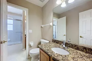 468 Pinewood Dr, Davenport, FL 33896 - Photo 47