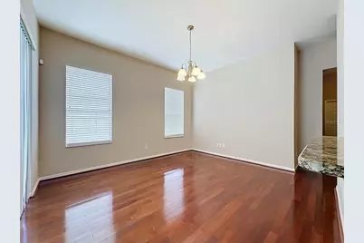 468 Pinewood Dr, Davenport, FL 33896 - Photo 13