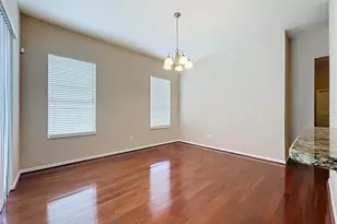 468 Pinewood Dr, Davenport, FL 33896 - Photo 13