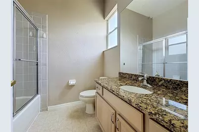 468 Pinewood Dr, Davenport, FL 33896 - Photo 37