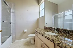 468 Pinewood Dr, Davenport, FL 33896 - Photo 37