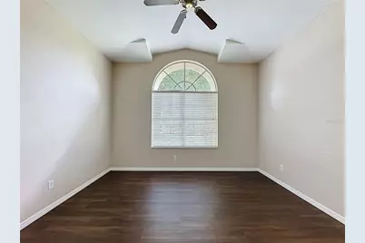 468 Pinewood Dr, Davenport, FL 33896 - Photo 29