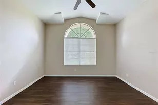 468 Pinewood Dr, Davenport, FL 33896 - Photo 29