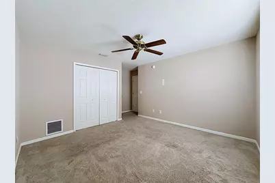 468 Pinewood Dr, Davenport, FL 33896 - Photo 51