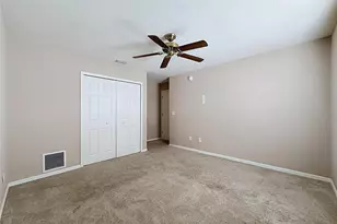 468 Pinewood Dr, Davenport, FL 33896 - Photo 51