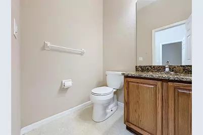 468 Pinewood Dr, Davenport, FL 33896 - Photo 39