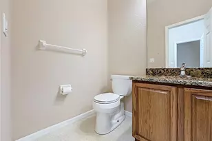 468 Pinewood Dr, Davenport, FL 33896 - Photo 39