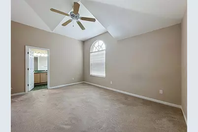 468 Pinewood Dr, Davenport, FL 33896 - Photo 41