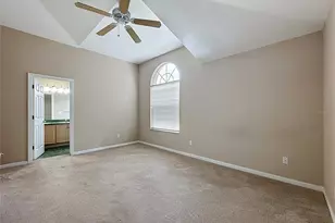 468 Pinewood Dr, Davenport, FL 33896 - Photo 41