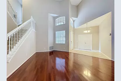 468 Pinewood Dr, Davenport, FL 33896 - Photo 17