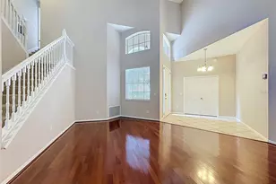 468 Pinewood Dr, Davenport, FL 33896 - Photo 17