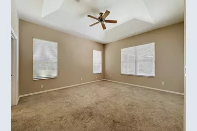 468 Pinewood Dr, Davenport, FL 33896 - Photo 21