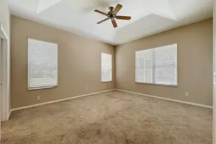 468 Pinewood Dr, Davenport, FL 33896 - Photo 21