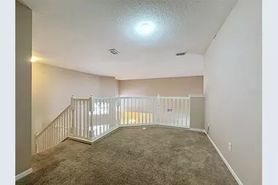 468 Pinewood Dr, Davenport, FL 33896 - Photo 55