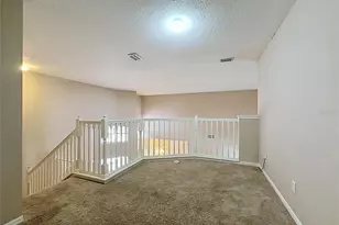 468 Pinewood Dr, Davenport, FL 33896 - Photo 55