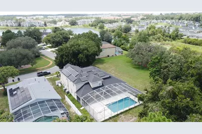 468 Pinewood Dr, Davenport, FL 33896 - Photo 63