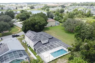 468 Pinewood Dr, Davenport, FL 33896 - Photo 63