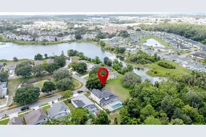 468 Pinewood Dr, Davenport, FL 33896 - Photo 65