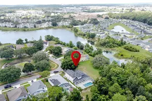 468 Pinewood Dr, Davenport, FL 33896 - Photo 65