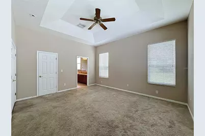 468 Pinewood Dr, Davenport, FL 33896 - Photo 23