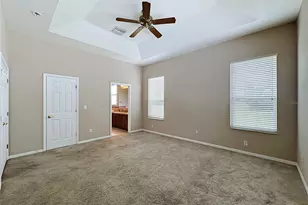 468 Pinewood Dr, Davenport, FL 33896 - Photo 23