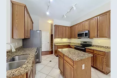 468 Pinewood Dr, Davenport, FL 33896 - Photo 7