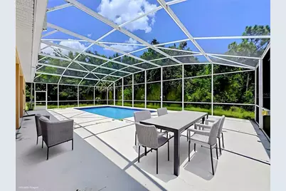 468 Pinewood Dr, Davenport, FL 33896 - Photo 57