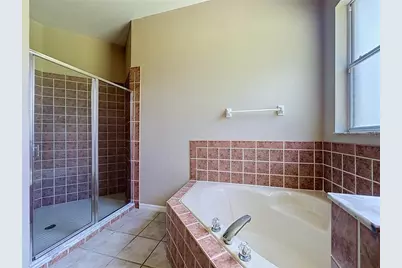 468 Pinewood Dr, Davenport, FL 33896 - Photo 27