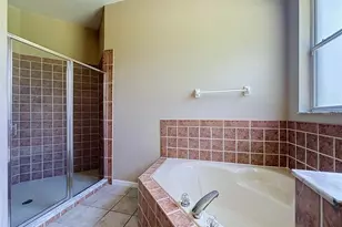 468 Pinewood Dr, Davenport, FL 33896 - Photo 27
