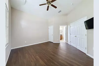 468 Pinewood Dr, Davenport, FL 33896 - Photo 33