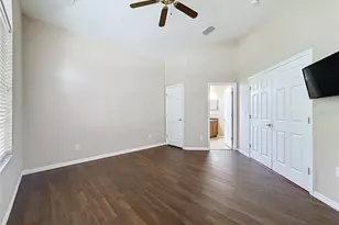 468 Pinewood Dr, Davenport, FL 33896 - Photo 33