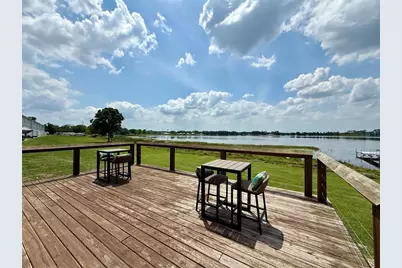 2574 Pine Place, Winter Haven, FL 33881 - Photo 25