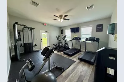 2574 Pine Place, Winter Haven, FL 33881 - Photo 27