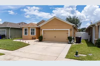 1831 Centennial Avenue, Saint Cloud, FL 34769 - Photo 17