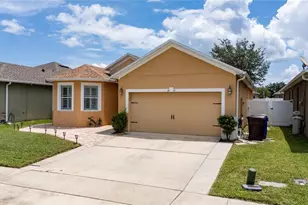 1831 Centennial Ave, Saint Cloud, FL 34769 - Photo 17