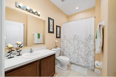 1831 Centennial Avenue, Saint Cloud, FL 34769 - Photo 37